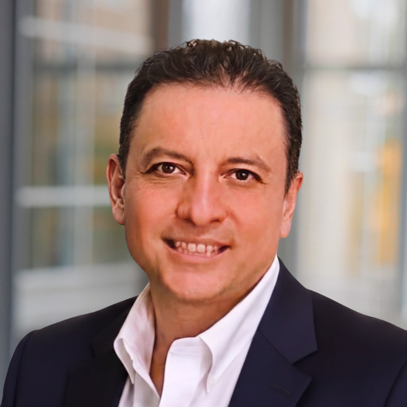 Eduardo Hernandez Hurtado (1)