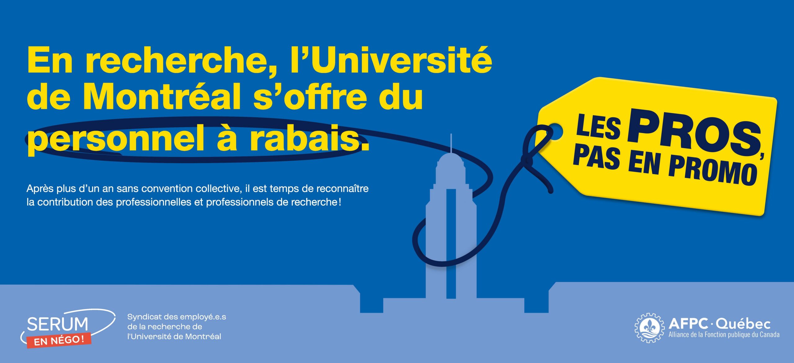 UdeM_metro